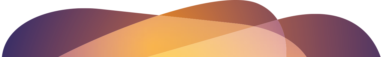 Voorbeeld pagina slider
